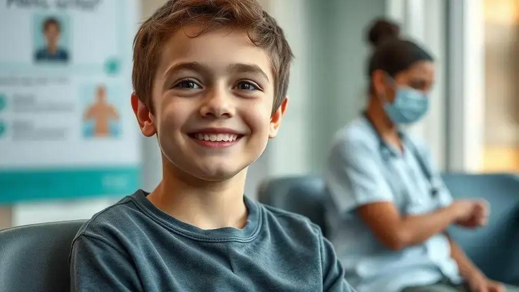 A Revolução no Tratamento da Fibrose Cística e Seus Impactos