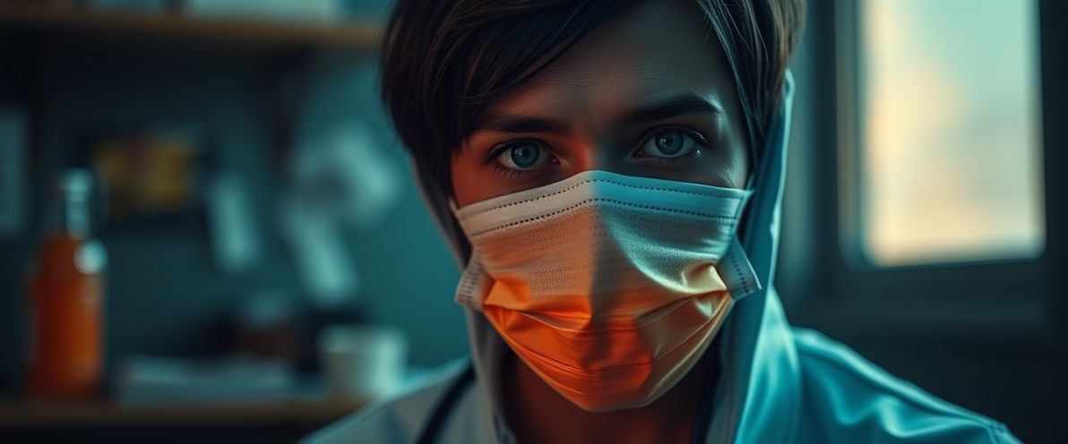 Entenda os Riscos da Intoxicação por Metanol e Como se Proteger 1 Entenda os Riscos da Intoxicação por Metanol e Como se Proteger