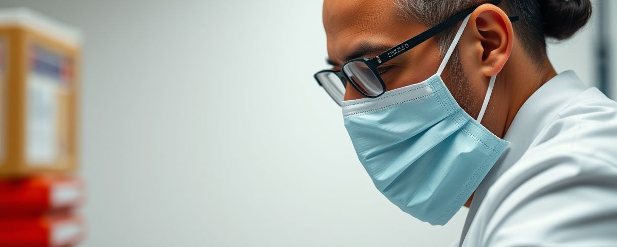 Entenda os Benefícios da Infiltração no Joelho para a Saúde Articular