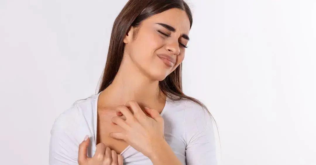 Choque anafilático: entenda os sintomas, a importância da adrenalina e os cuidados 1 Alergia grave: como reconhecer e agir em casos de choque anafilático