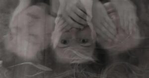 Alucinações: Causas, Tipos e Como Ajudar Quem Sofre