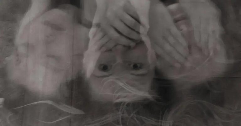 Alucinações: Causas, Tipos e Como Ajudar Quem Sofre 4 Alucinações: Causas, Tipos e Como Ajudar Quem Sofre