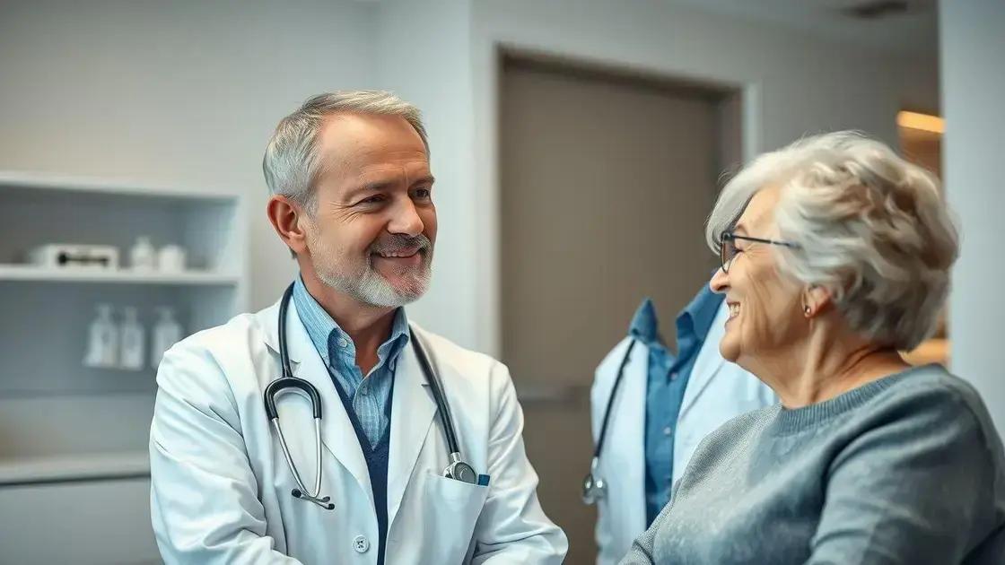 Aprovado novo tratamento para câncer de ovário resistente à quimioterapia 1 Aprovado novo tratamento para câncer de ovário resistente à quimioterapia