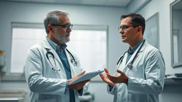 Aspirina: O que a ciência diz sobre seu uso na saúde cardiovascular 1 Aspirina: O que a ciência diz sobre seu uso na saúde cardiovascular