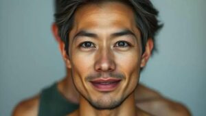 Bacteriófagos: a Nova Fronteira no Combate às Superbactérias