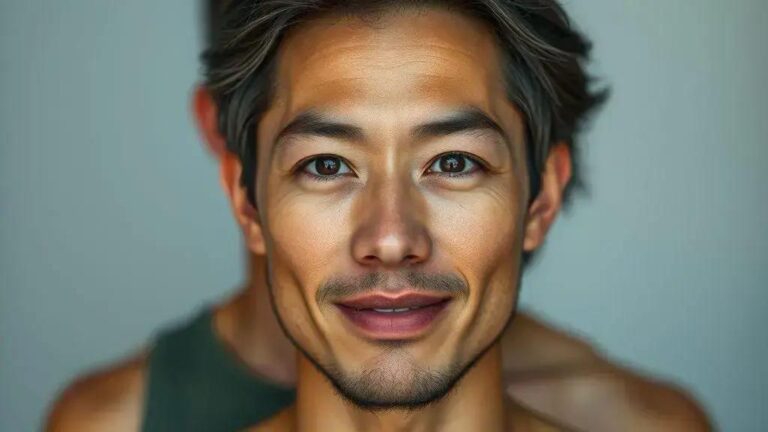 Bacteriófagos: a Nova Fronteira no Combate às Superbactérias 7 Bacteriófagos: a Nova Fronteira no Combate às Superbactérias