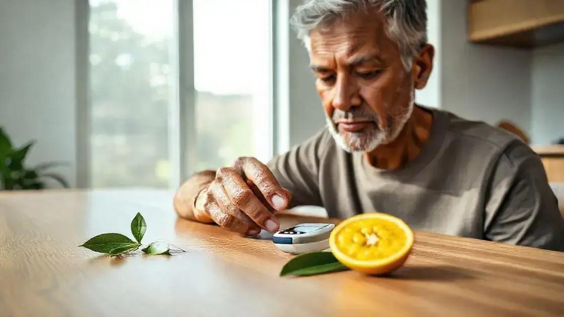 Benefícios do melão-de-são-caetano para a diabetes Benefícios do melão-de-são-caetano para a diabetes