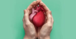 Campanha irá reforçar a importância da atividade física no cuidado cardiovascular