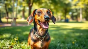 Câncer em Pets: O Caso da Dirce e a Importância do Diagnóstico