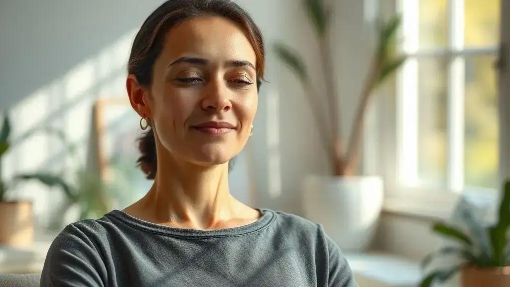 Como a comunicação entre intestino e cérebro afeta nosso bem-estar