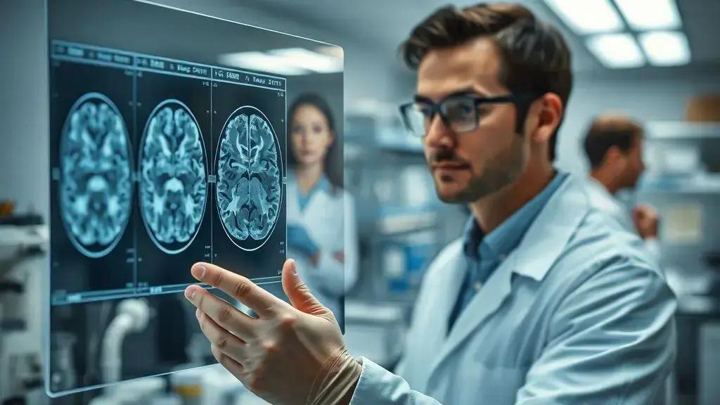 Como a Semaglutida atua na redução de consumo de cocaína?