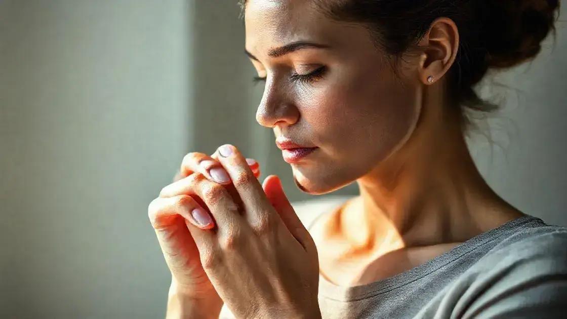 Como calcular o período fértil: invista nas suas chances de engravidar