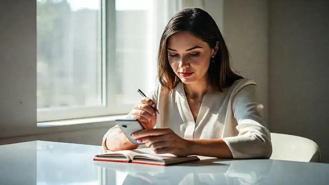 Como calcular o período fértil