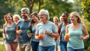 Como evitar complicações cardíacas em pessoas com diabetes