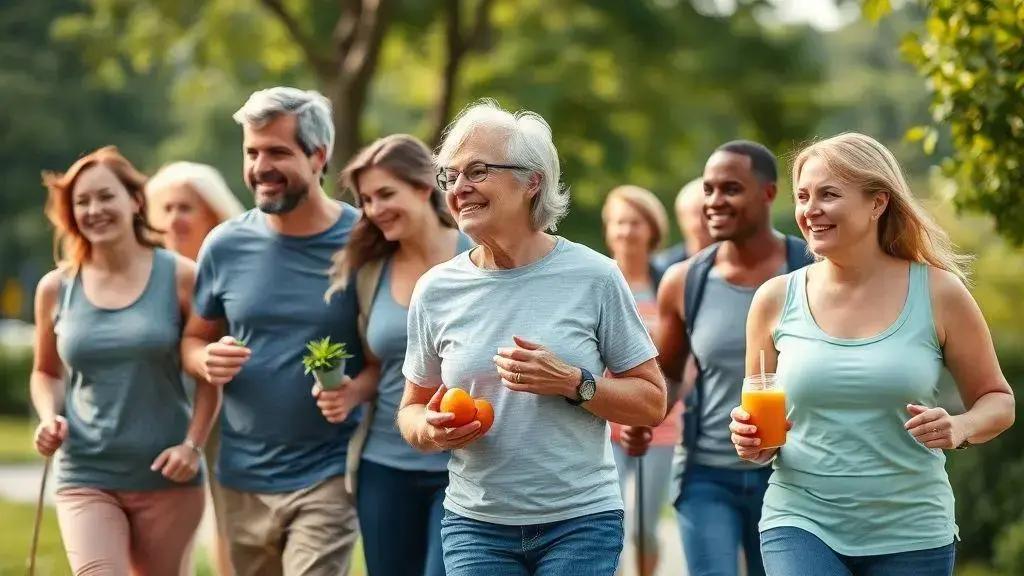 Como evitar complicações cardíacas em pessoas com diabetes