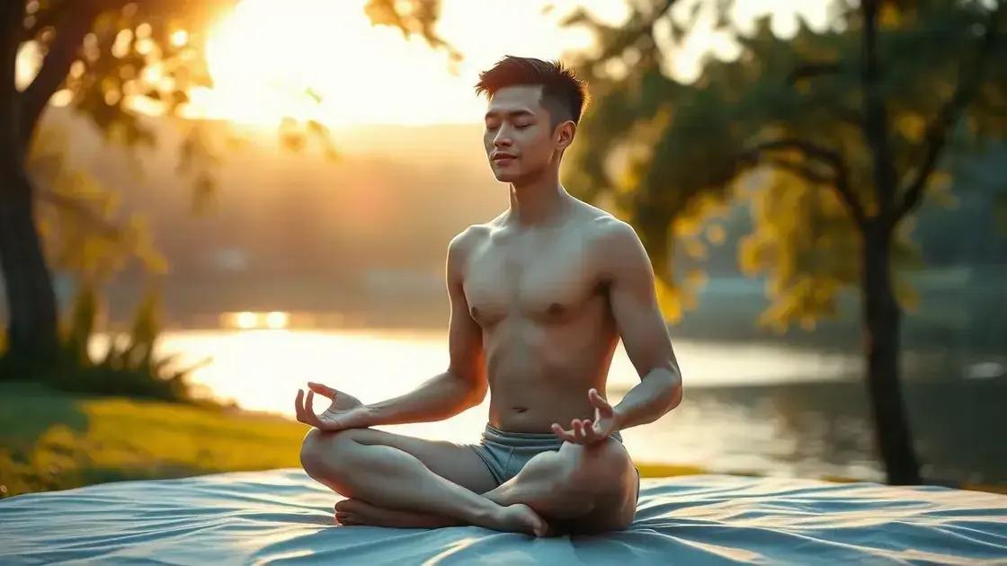 Como Identificar e Recuperar-se da Exaustão Emocional 1 Como Identificar e Recuperar-se da Exaustão Emocional