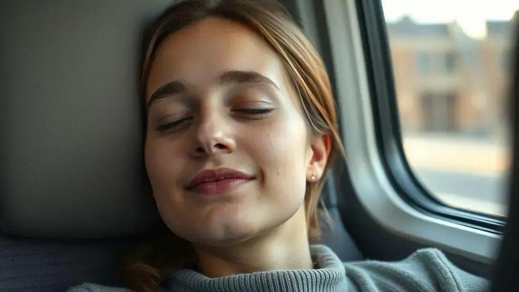 Como o dimenidrinato age no organismo?