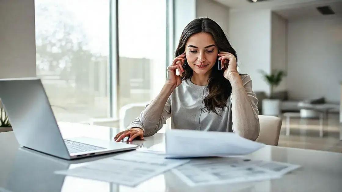 Como solicitar o Implanon no seu convênio