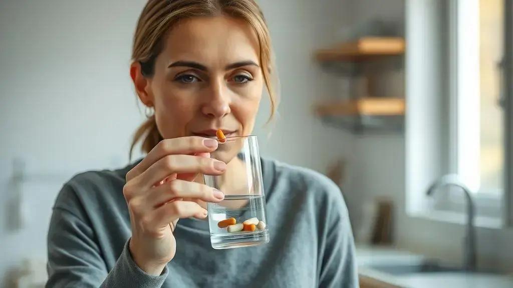 Como usar corretamente a trazodona? Como usar corretamente a trazodona?