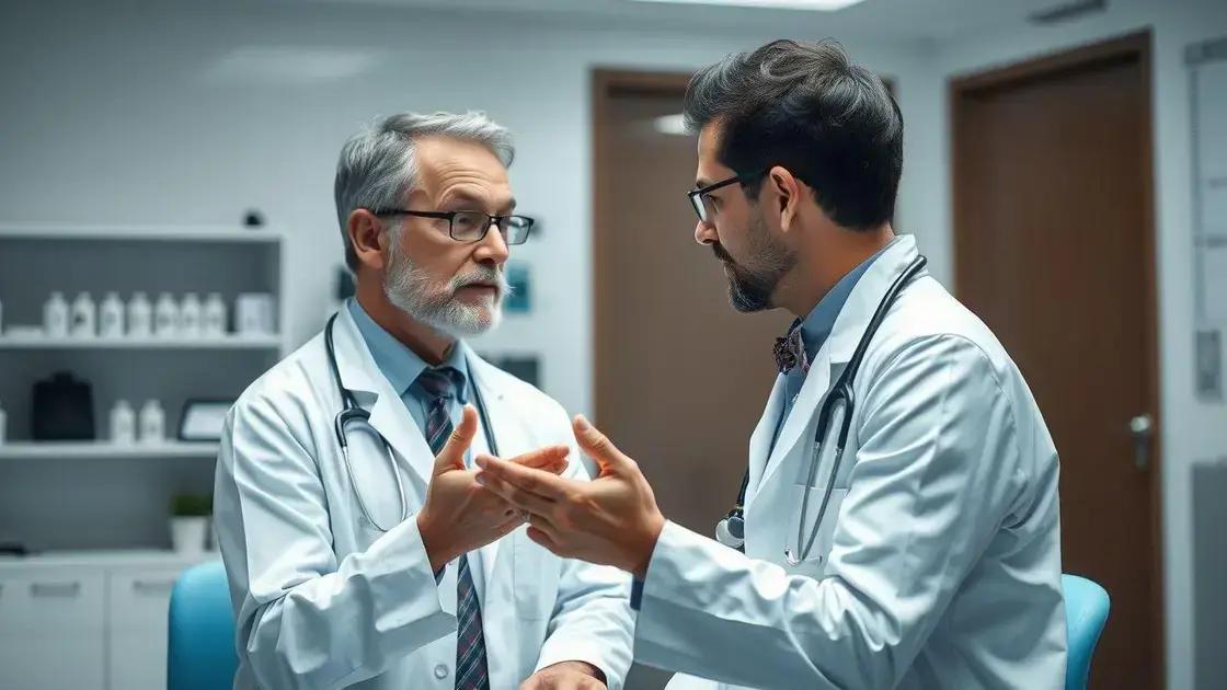 Conheça os Principais Tratamentos para Água no Pulmão e Suas Causas 1 Conheça os Principais Tratamentos para Água no Pulmão e Suas Causas