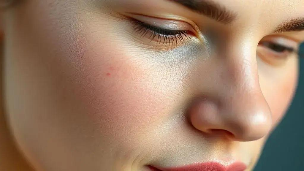 Conheça os Tipos e Tratamentos da Micose de Pele