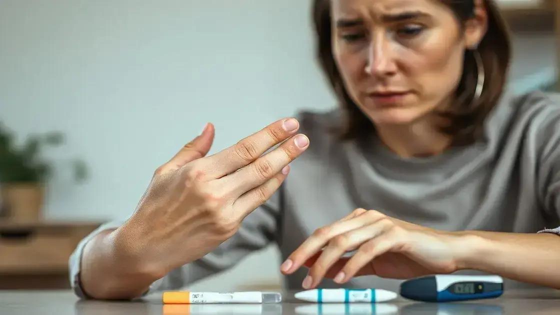 Consequências do uso de medidores sem eficácia