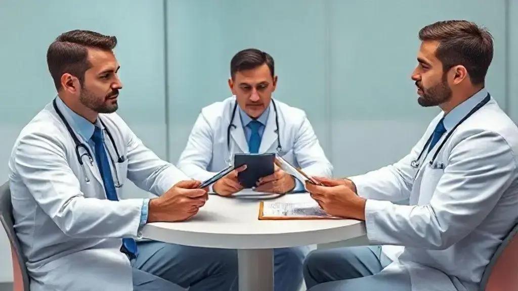 Contrapontos nas pesquisas sobre a aspirina