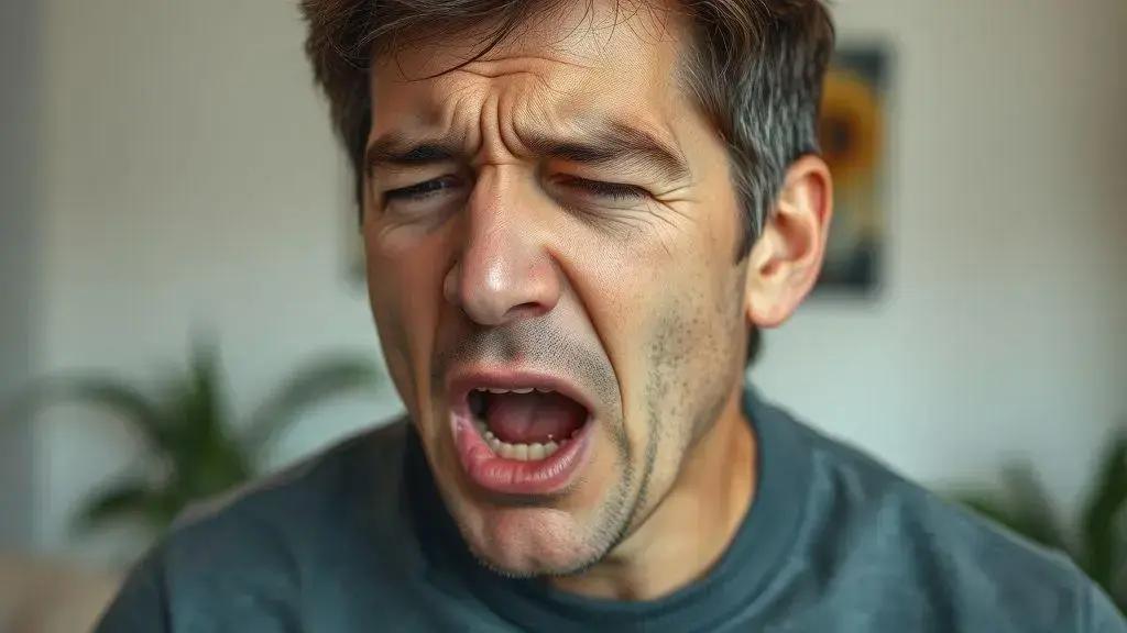 Crise de soluço de Bolsonaro: quando se torna algo sério? 1 Crise de soluço de Bolsonaro: quando se torna algo sério?