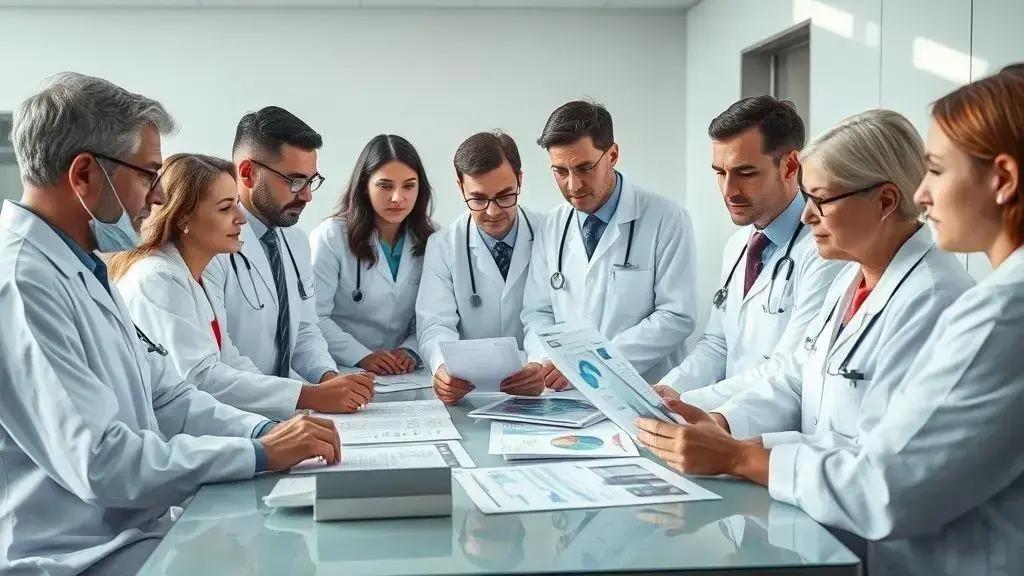 Critérios para cobertura fora do rol da ANS