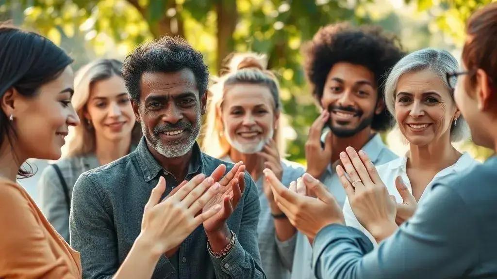 Cuidado com a pele: A importância de consultas dermatológicas regulares 1 Cuidado com a pele: A importância de consultas dermatológicas regulares