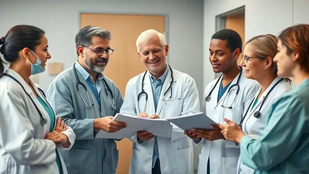 Desafios e Manejo da Fenilcetonúria no Brasil: Uma Revisão Necessária