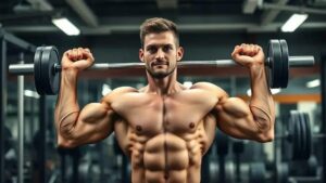 Desenvolvimento Militar: Benefícios e Como Realizar Este Exercício