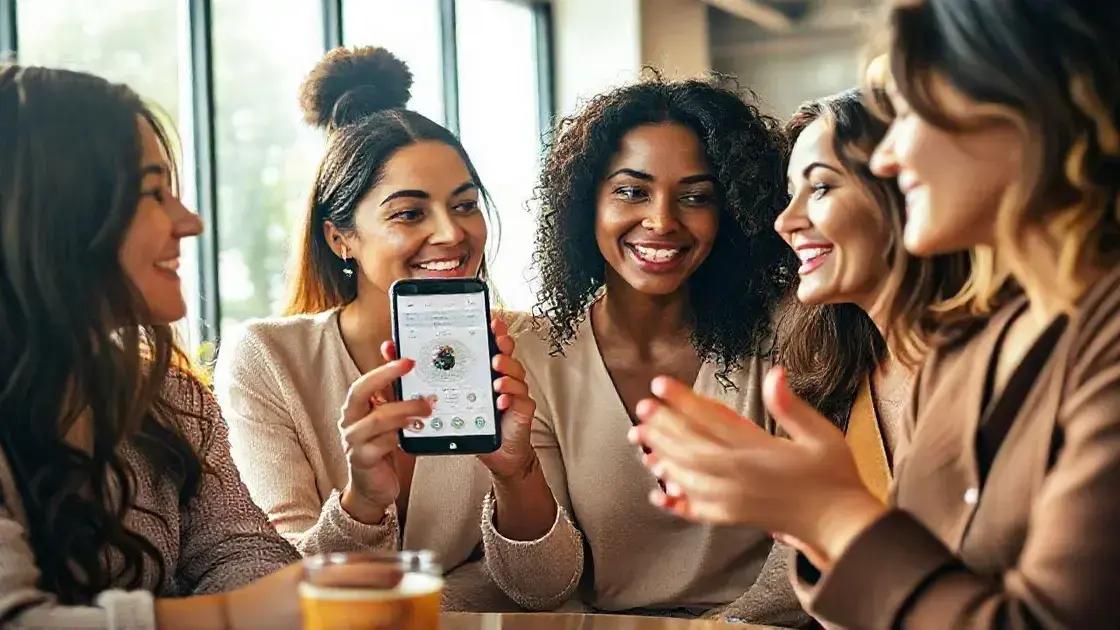 Desmistificando mitos sobre o período fértil