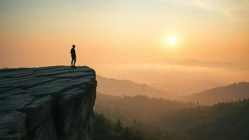 Dicas para Evitar Alergias na Primavera Dicas para Evitar Alergias na Primavera