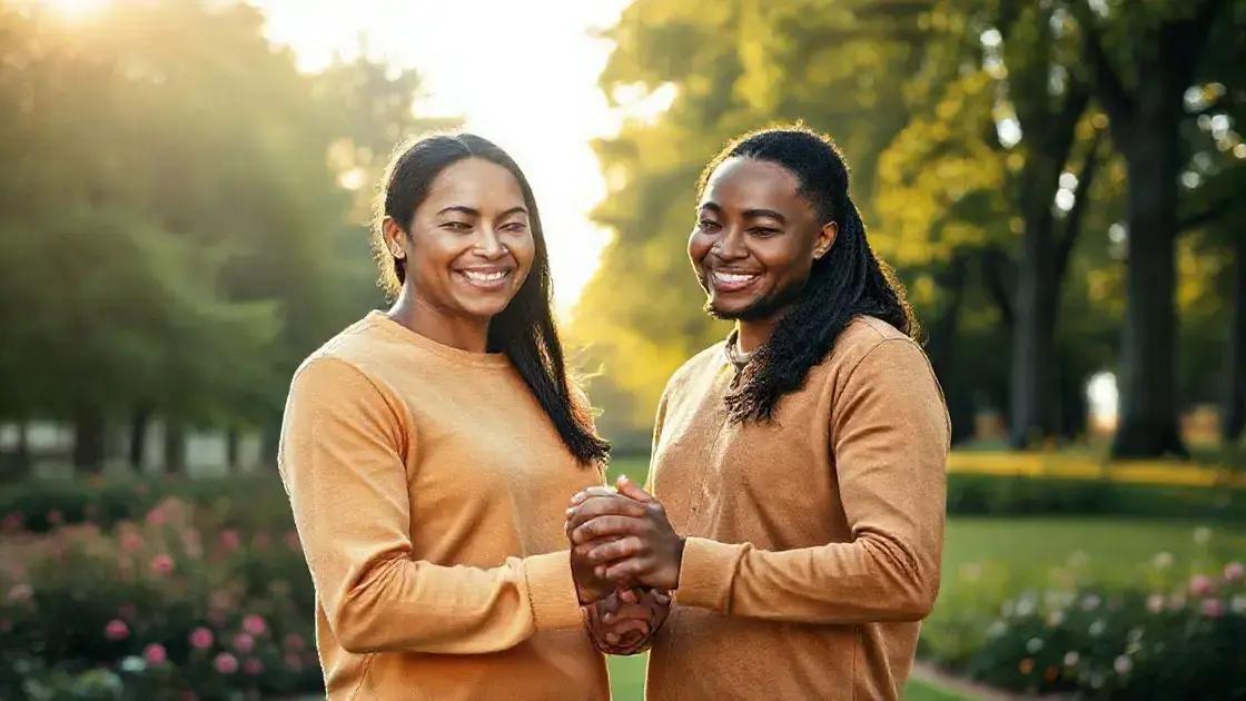 Dicas para maximizar suas chances de engravidar