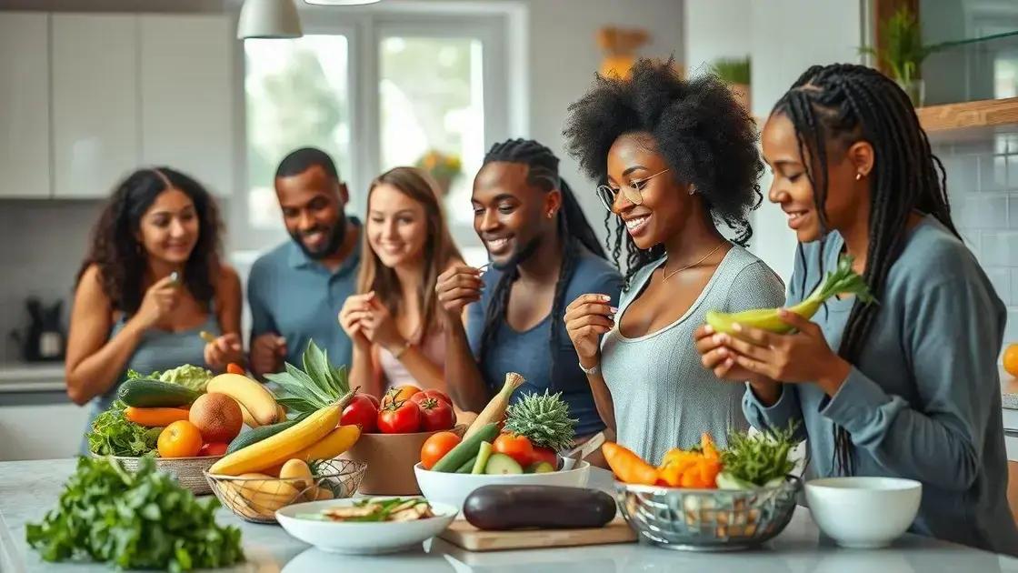 Dieta e Alimentos Ideais para Aliviar a Dor de Estômago
