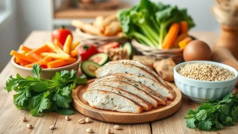 Dieta e Cuidados na Colite Ulcerativa: O Que Comer e Evitar 1 Dieta e Cuidados na Colite Ulcerativa: O Que Comer e Evitar