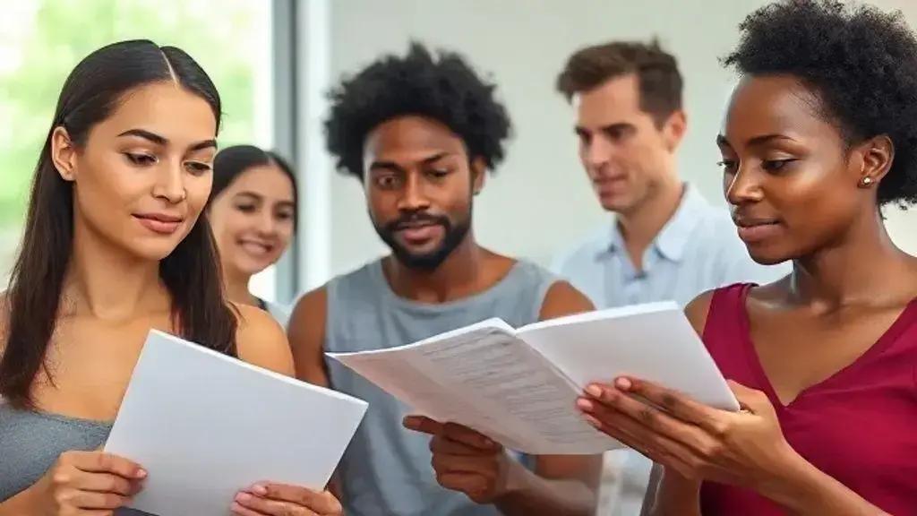 Doenças de pele mais comuns no Brasil Doenças de pele mais comuns no Brasil