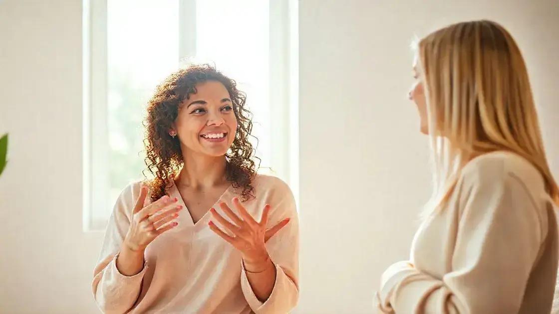 É possível engravidar menstruada? Entenda essa questão