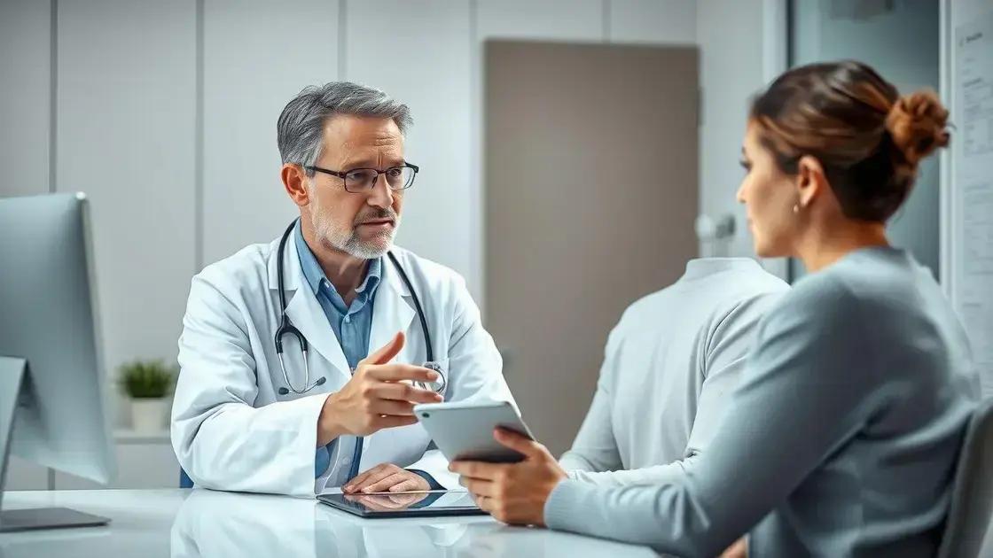 Efeitos colaterais do natalizumabe e cuidados importantes