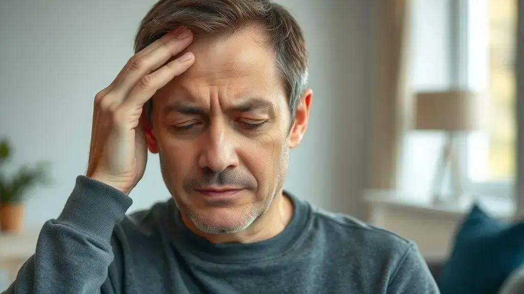 Efeitos colaterais do uso da ondansetrona Efeitos colaterais do uso da ondansetrona