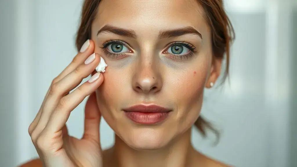 Efeitos colaterais e cuidados pós-tratamento Efeitos colaterais e cuidados pós-tratamento