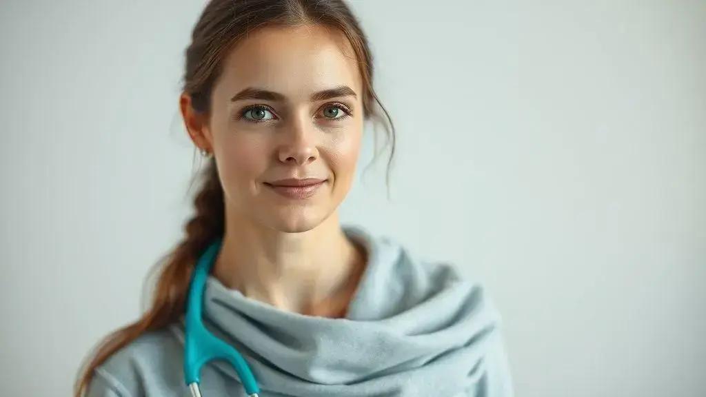 Entenda a Síndrome do Ovário Policístico e Seus Efeitos na Saúde