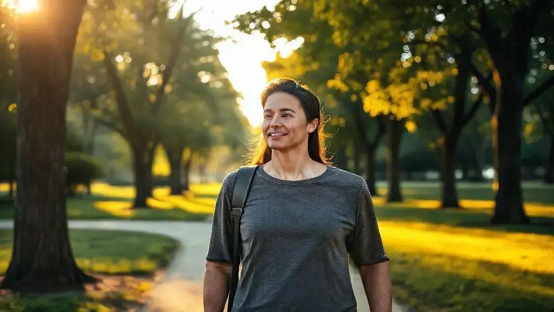 Estratégias para a Recuperação da Exaustão Emocional Estratégias para a Recuperação da Exaustão Emocional