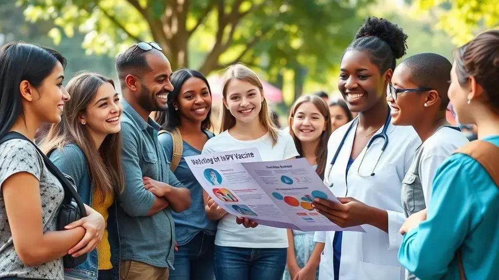 Estratégias para aumentar a adesão Estratégias para aumentar a adesão