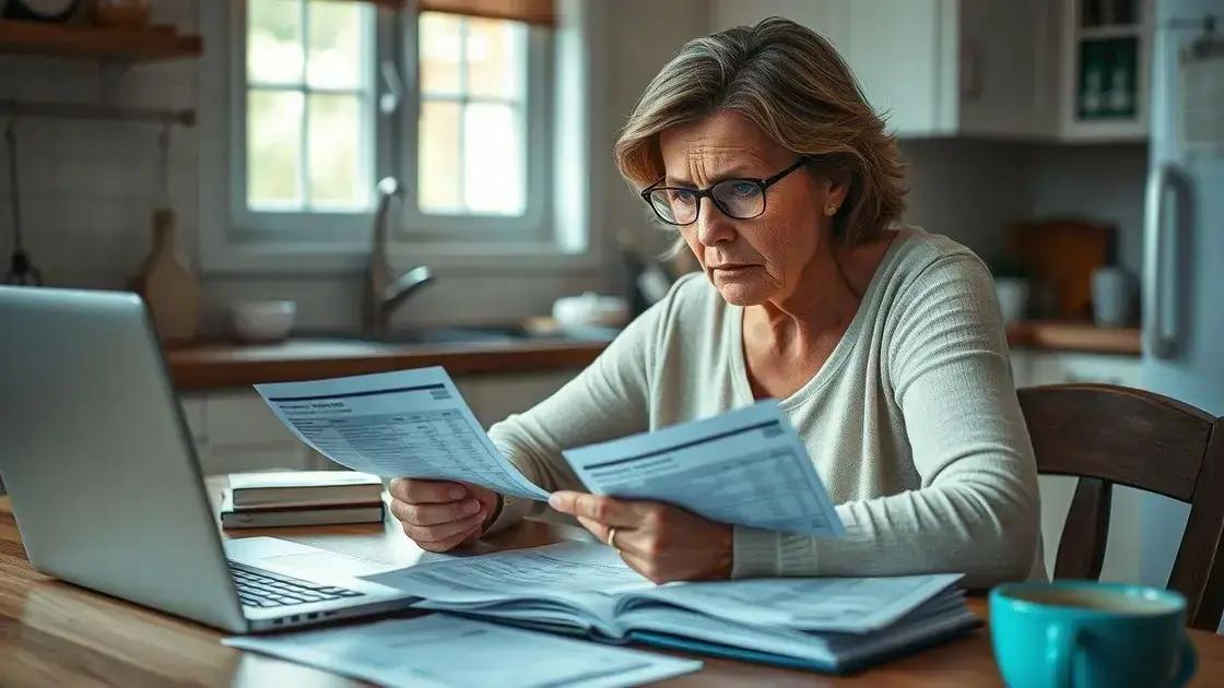 Falta de controle e lucros crescentes das operadoras