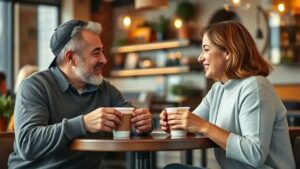 Fofoca Como Fortalecedora de Relacionamentos: O Que Um Estudo Revela