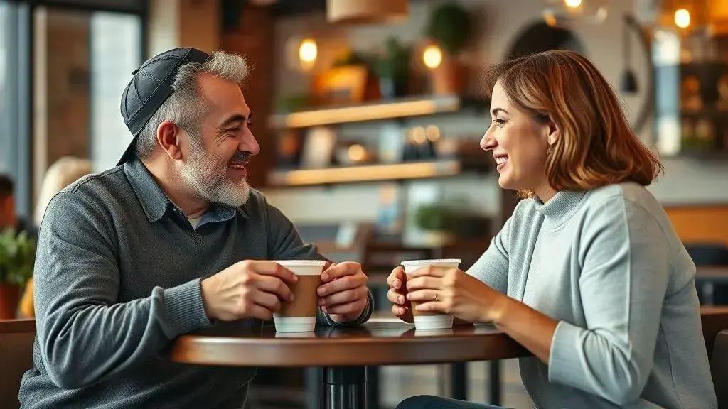 Fofoca Como Fortalecedora de Relacionamentos: O Que Um Estudo Revela