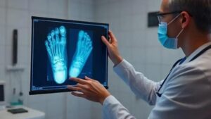 Gota: Entenda a doença dos reis e como controlá-la efetivamente