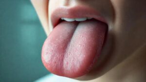 Herpes na língua: Sintomas, Causas e Tratamentos Eficazes